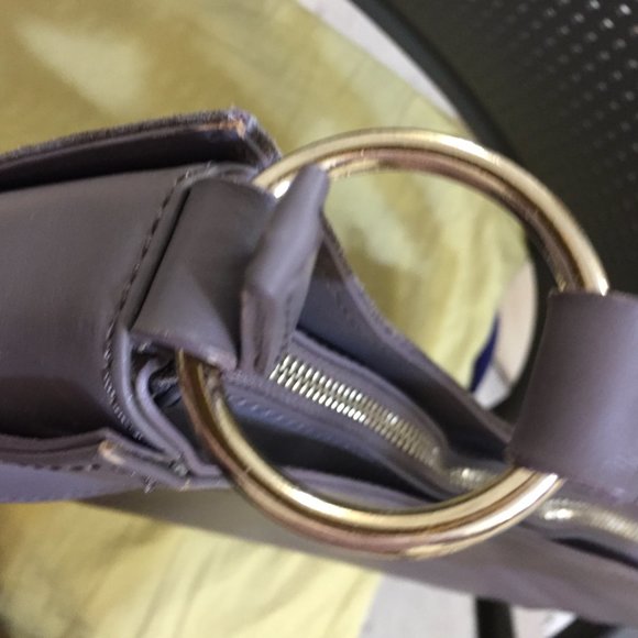 Handbag - Picture 12 of 12